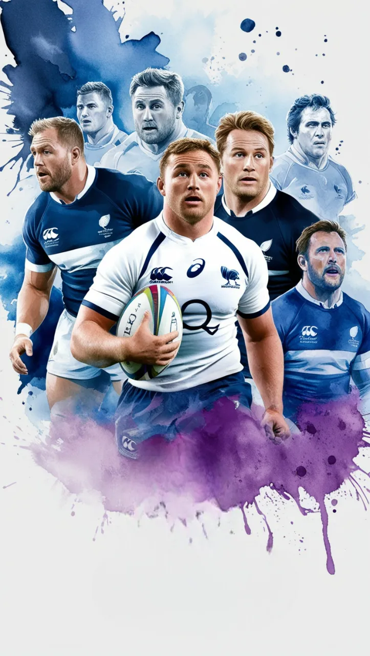 iptv abonnement kaufen 2026