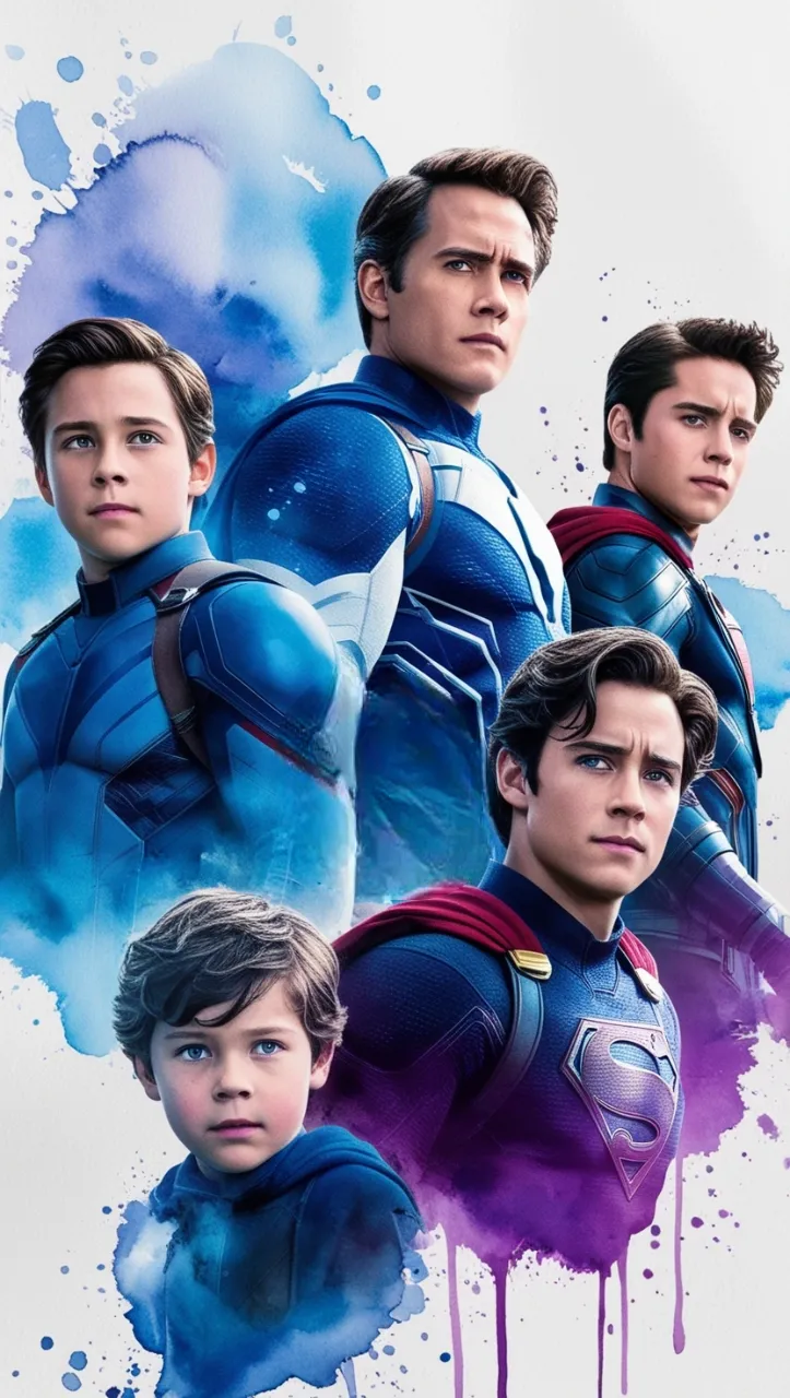 iptv online kaufen 1