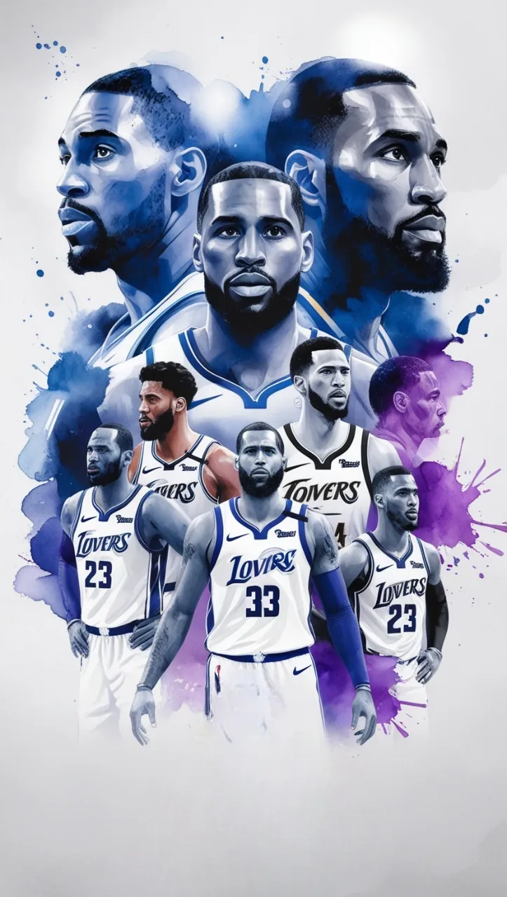 iptv abo kaufen 2025