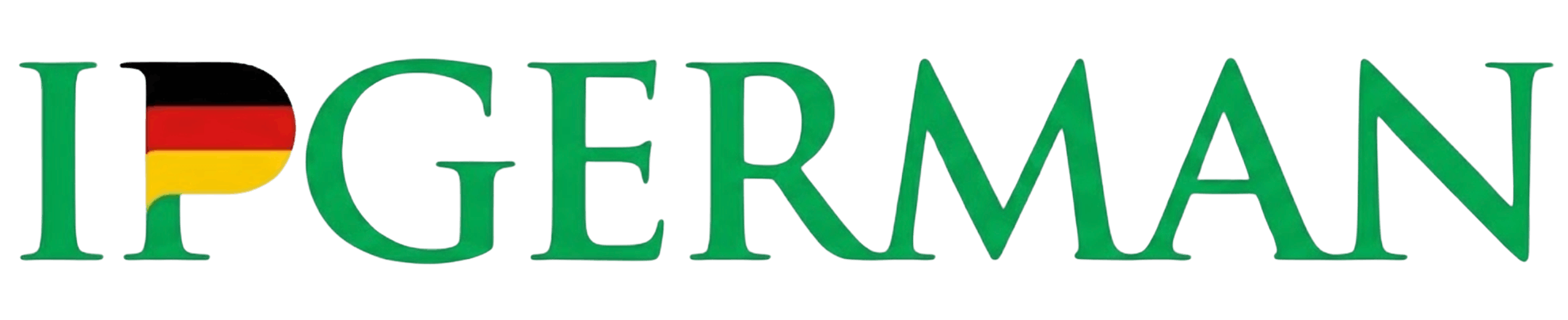 IPTV Abo Kaufen - Das beste Premium IPTV Erlebnis in Deutschland