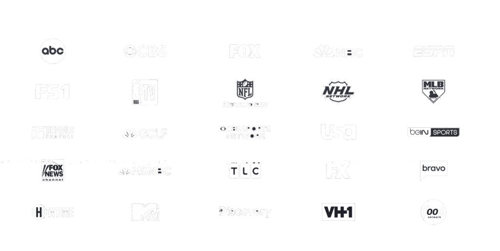 iptv alle sender sport