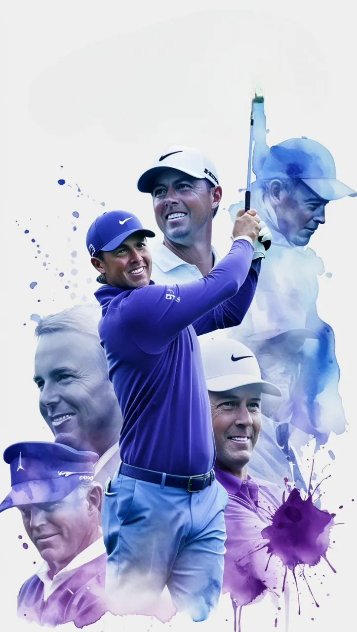 iptv abo kaufen 2026