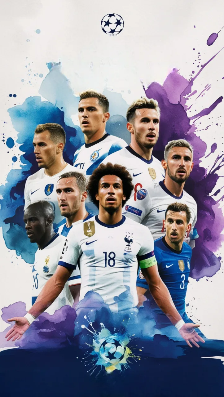 iptv abonnement kaufen 2025