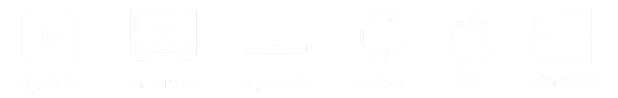 iptv abo kaufen smart iptv