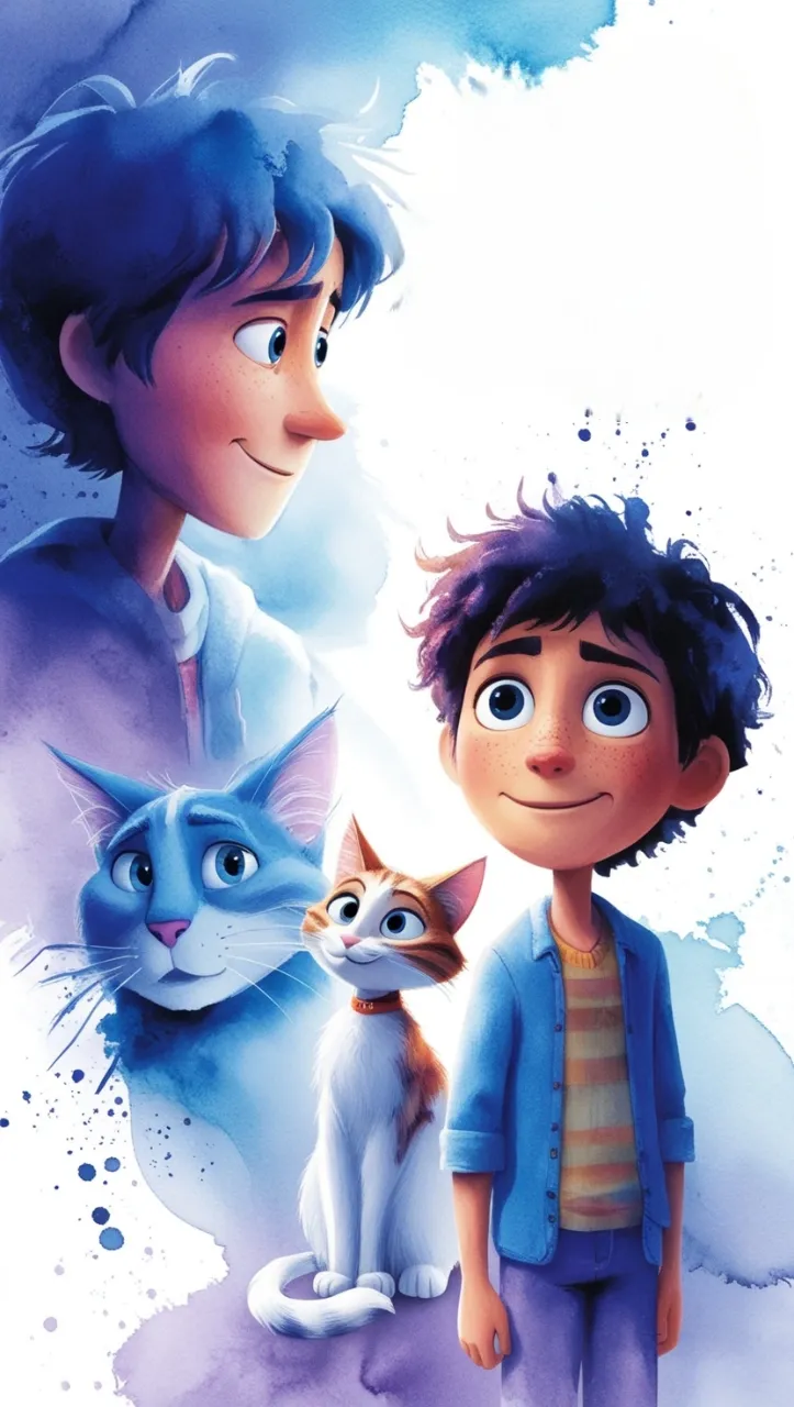 Aktuelle Kino-Blockbuster und Serien Cover Übersicht im IPTV VOD Angebot