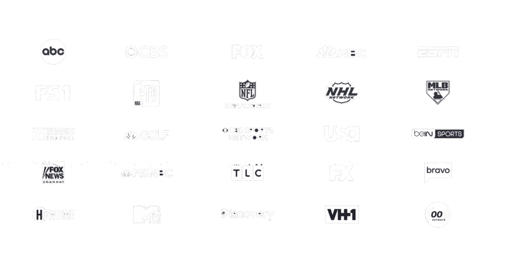 iptv alle sender sport